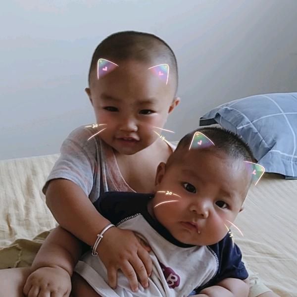 七零后一人独憔悴