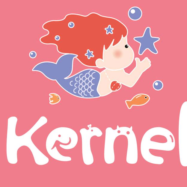 果仁儿亲子游泳