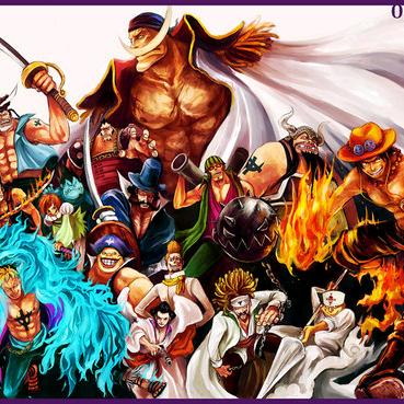 泉州市洛江同喆贸易有限公司60专卖店