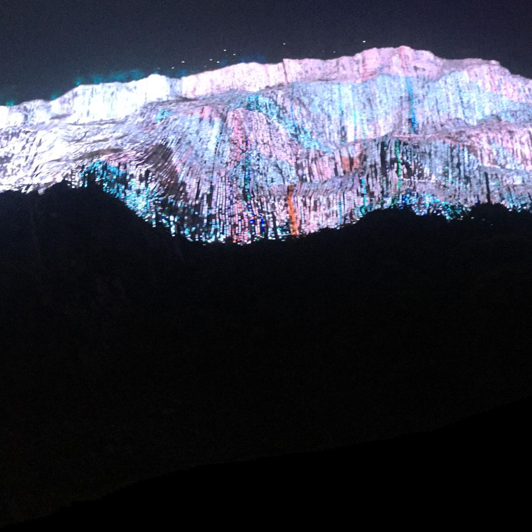 众诚塑料五金电镀UV镀