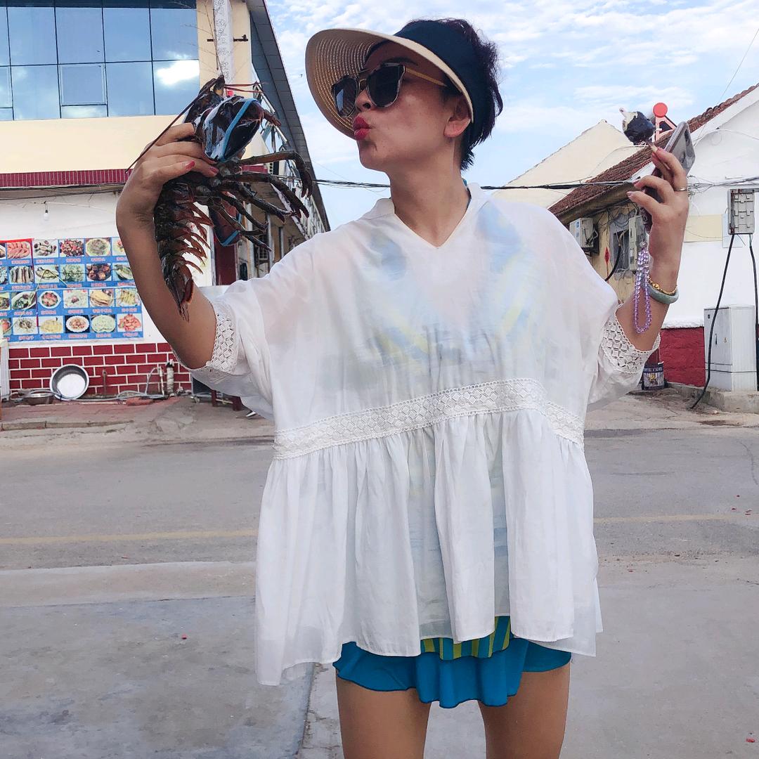 小苹果🍎🍎🍎