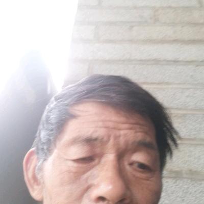 汪五三