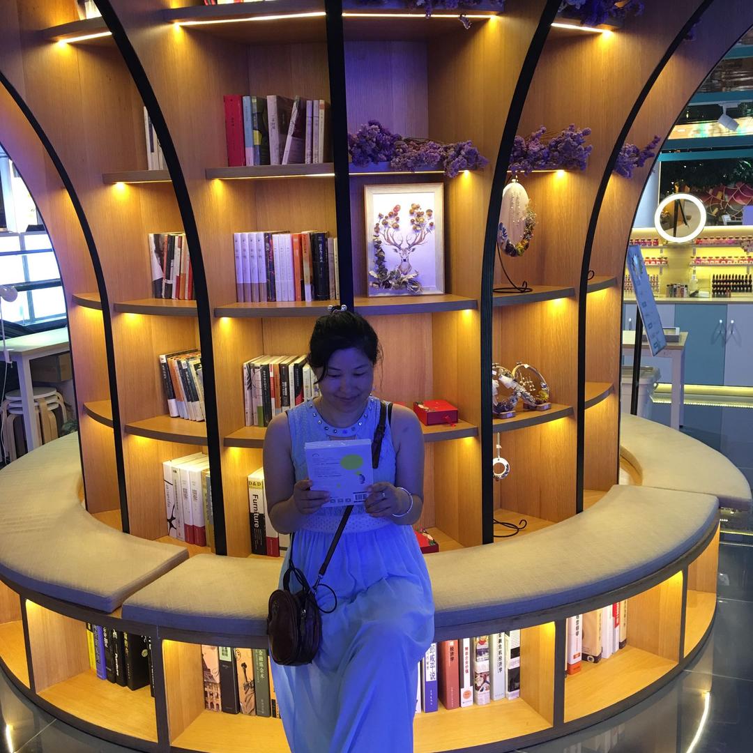 嗨起来！！！！！