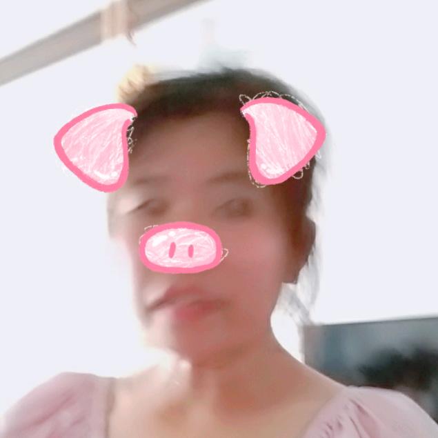 用户666621355171