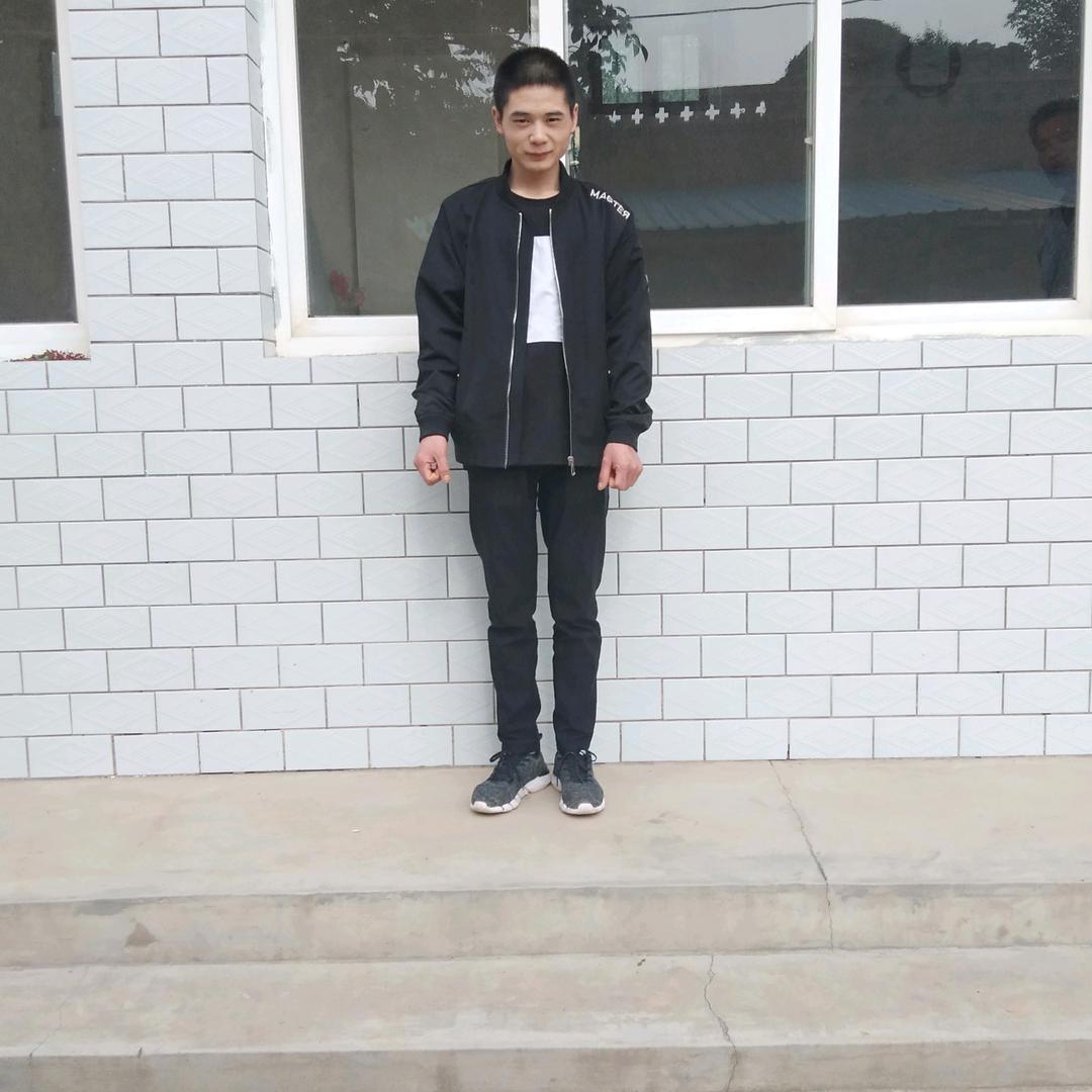 用户2842469012252