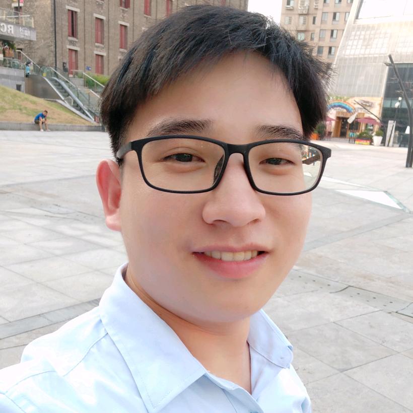 恨世痴才
