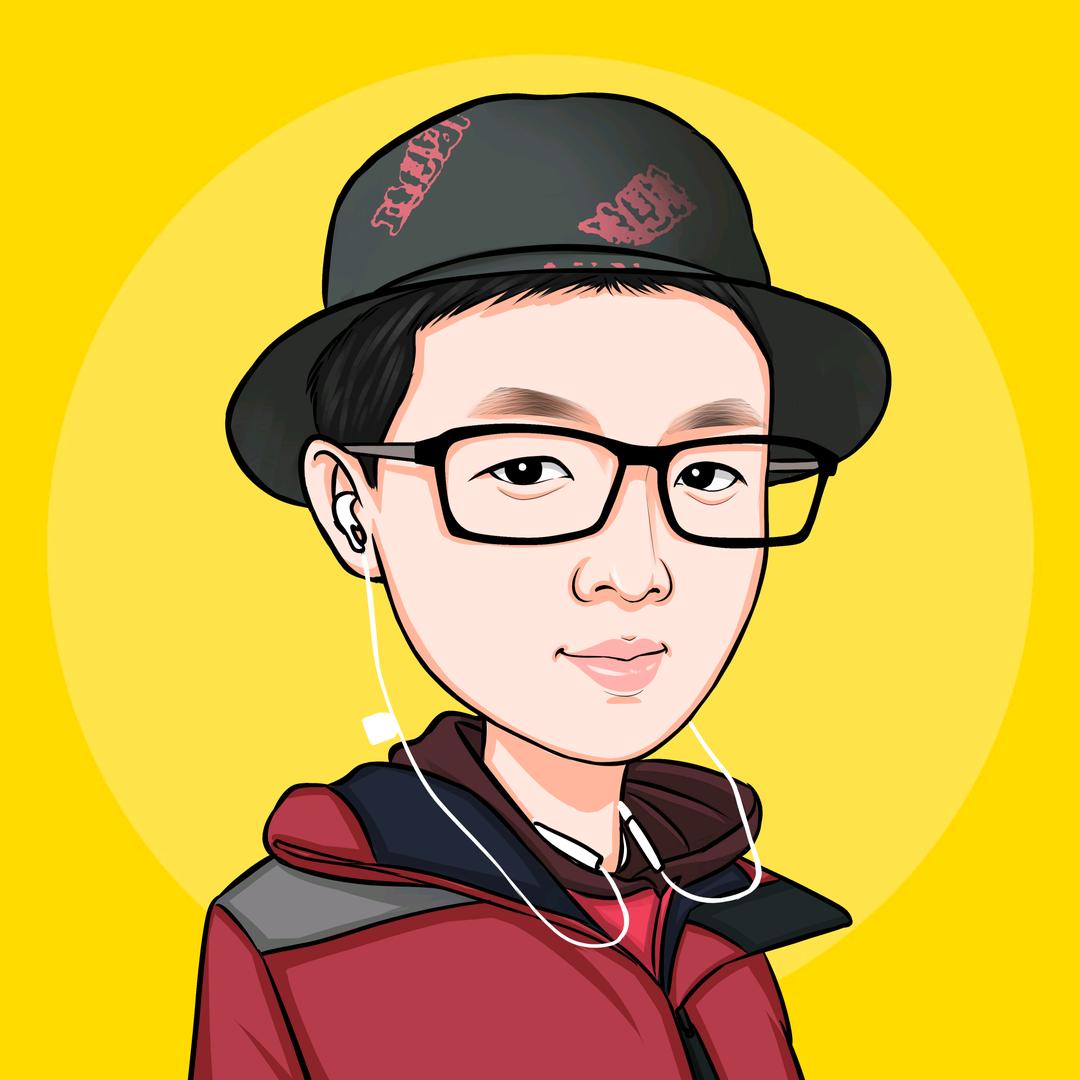 炬峰创客-巨峰校长（武威共和街校区）