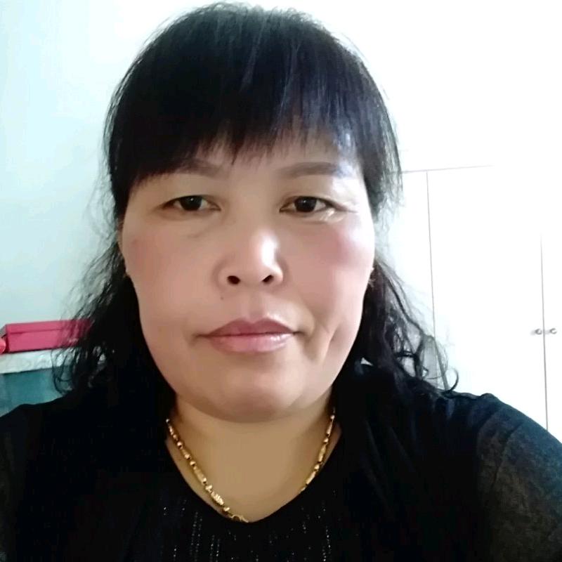 幸福一家