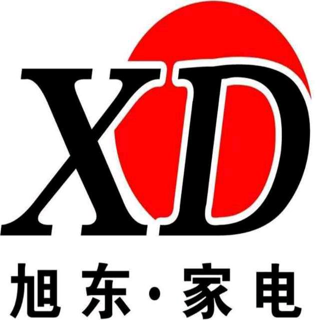 新沂旭东家电徐东