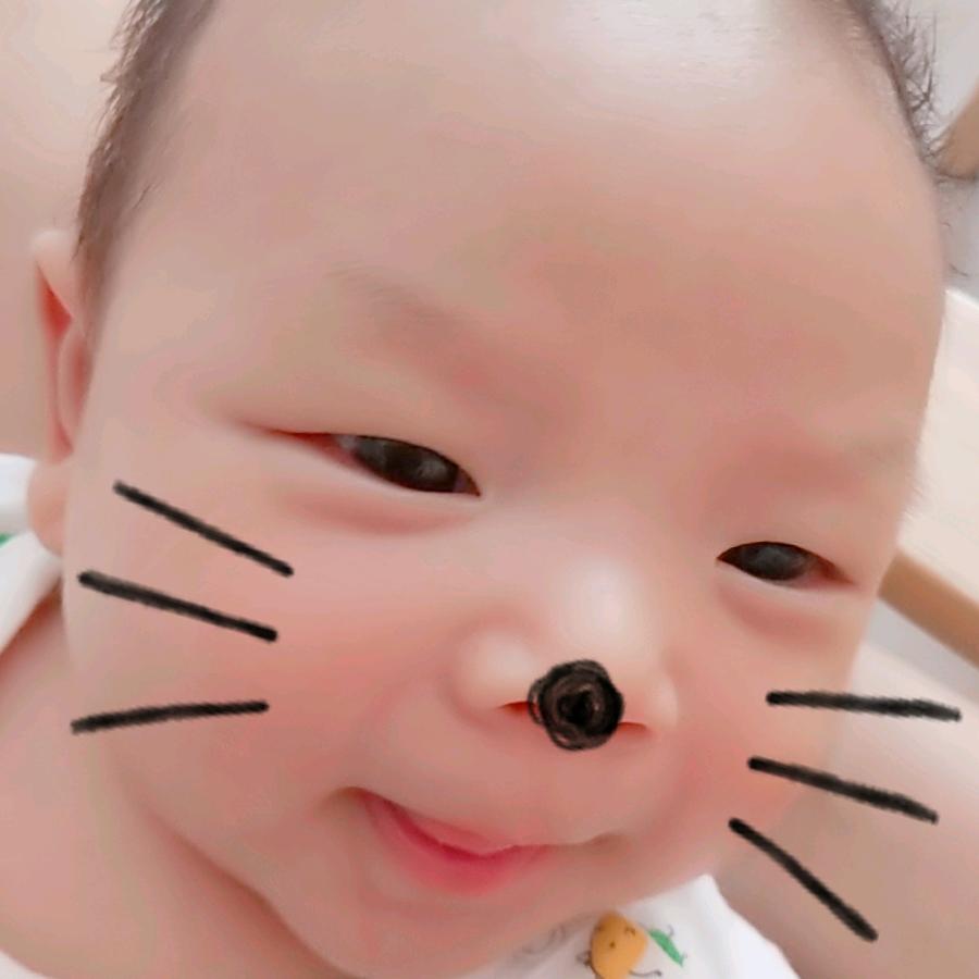 用户823234