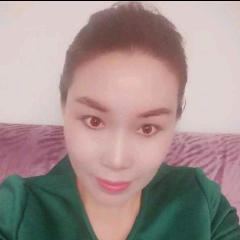 桂林市象山区安心房屋信息部