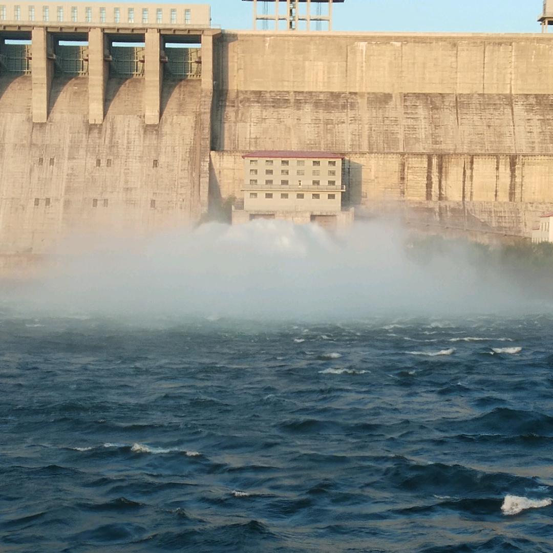 💎峰哥哥💎亮剑💎