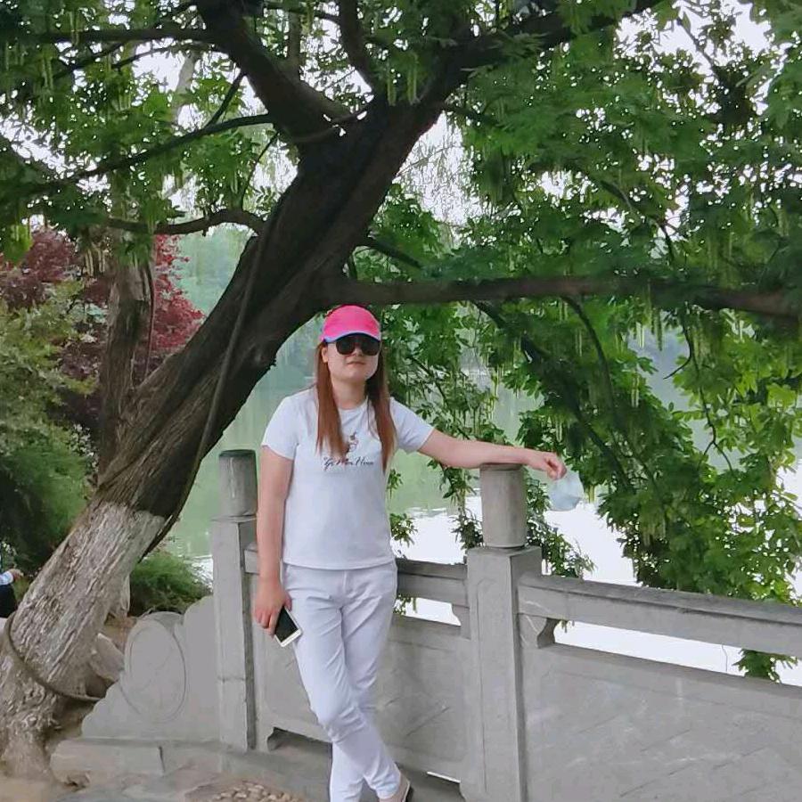 应三爷……得心应手！