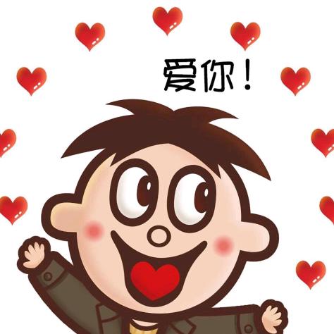 迷一样的男人
