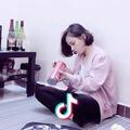 小面
