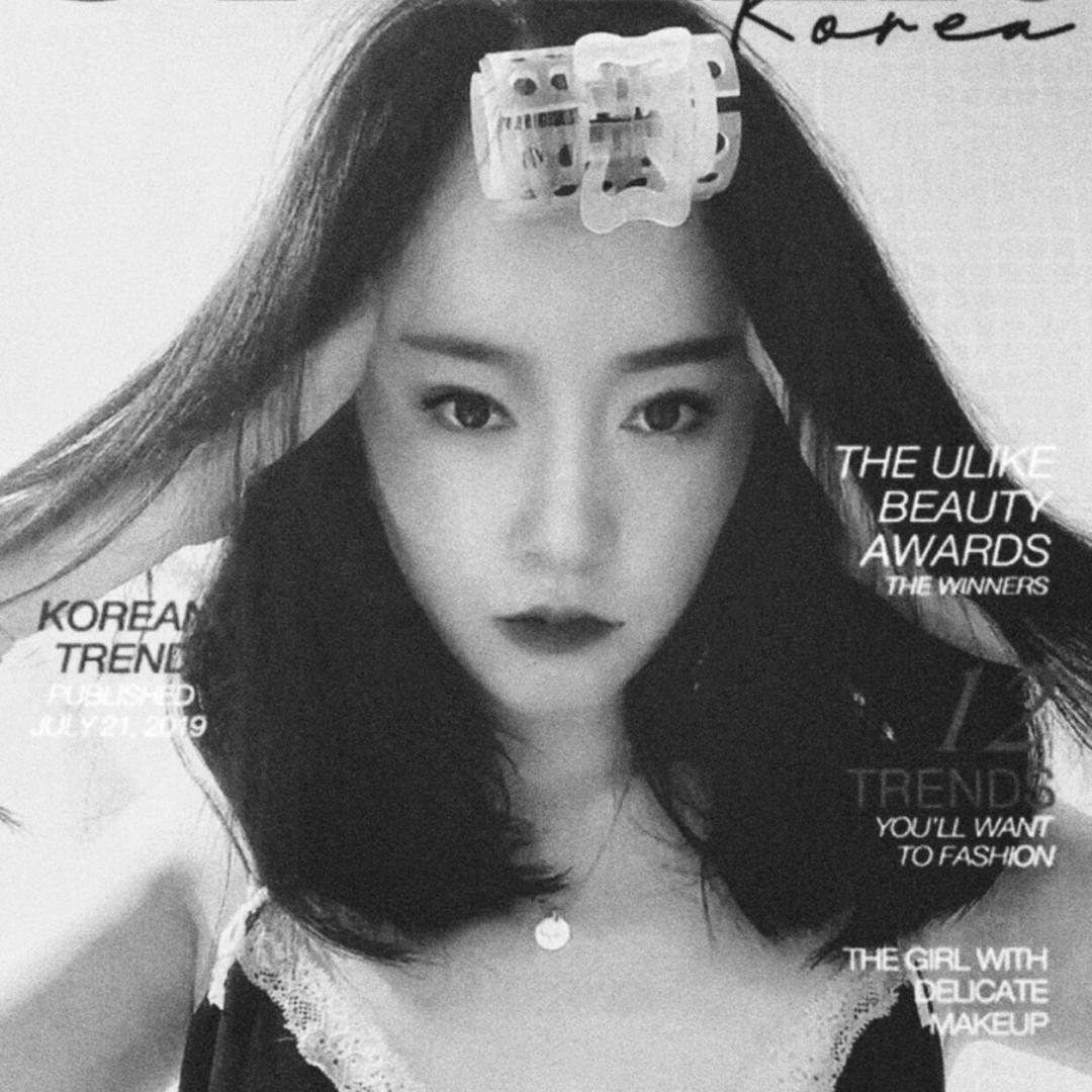 成都妹儿超美国🌍