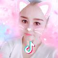娜