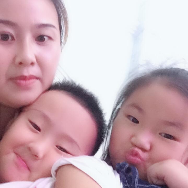 咖啡不懂酒滴醉