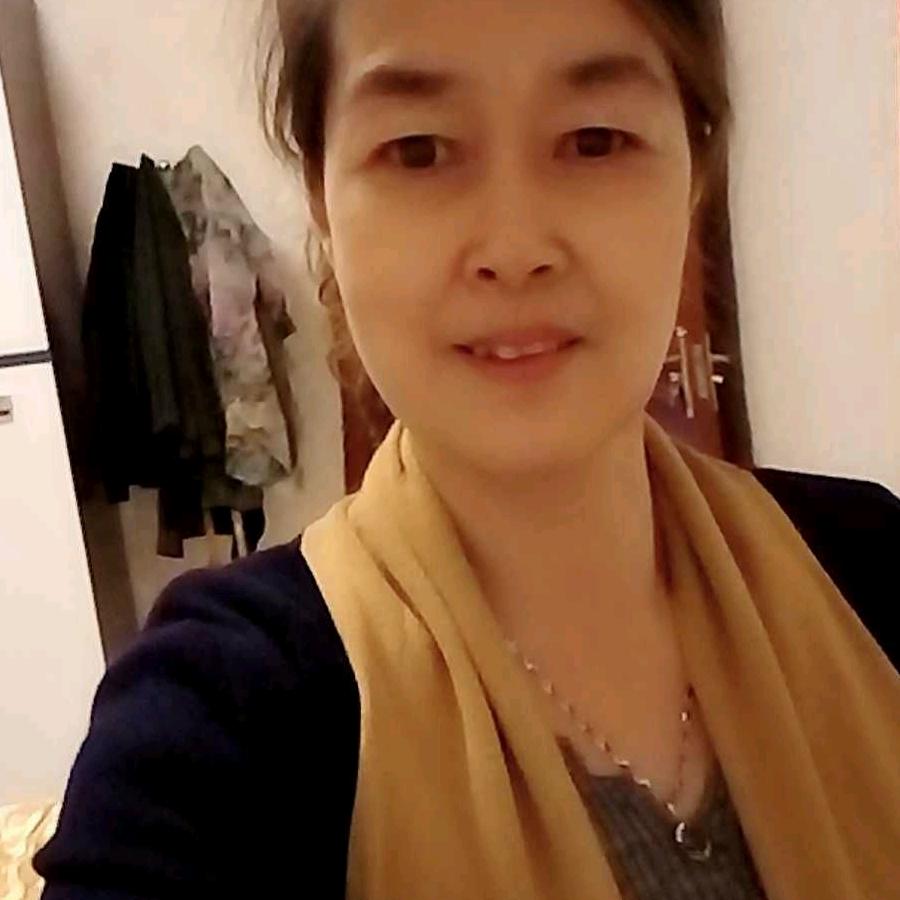 燕资百货