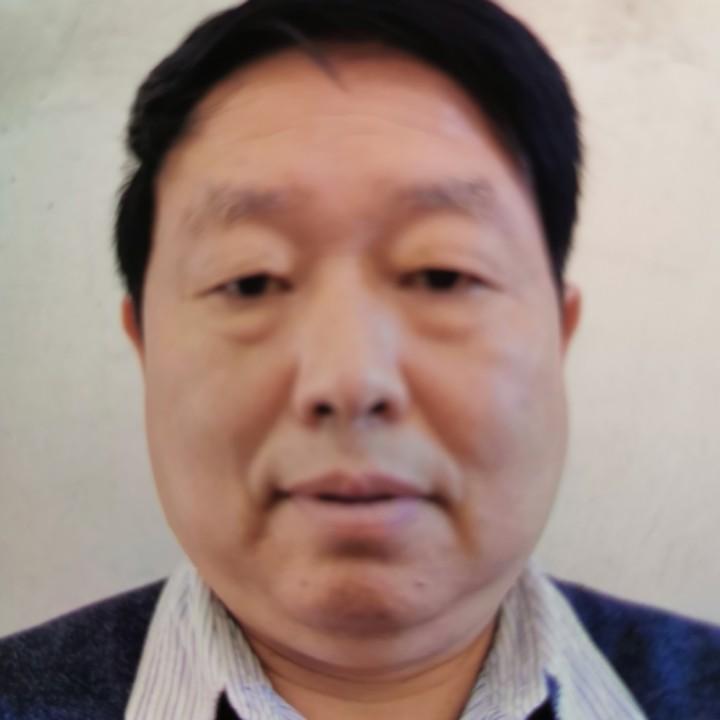 叶老大的恐龙蛋果园