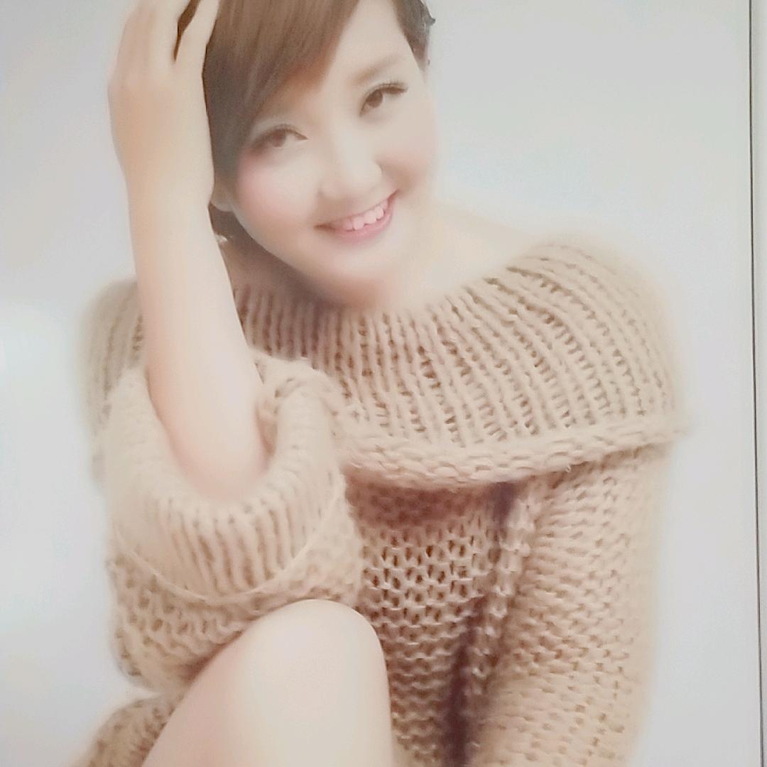 大双儿