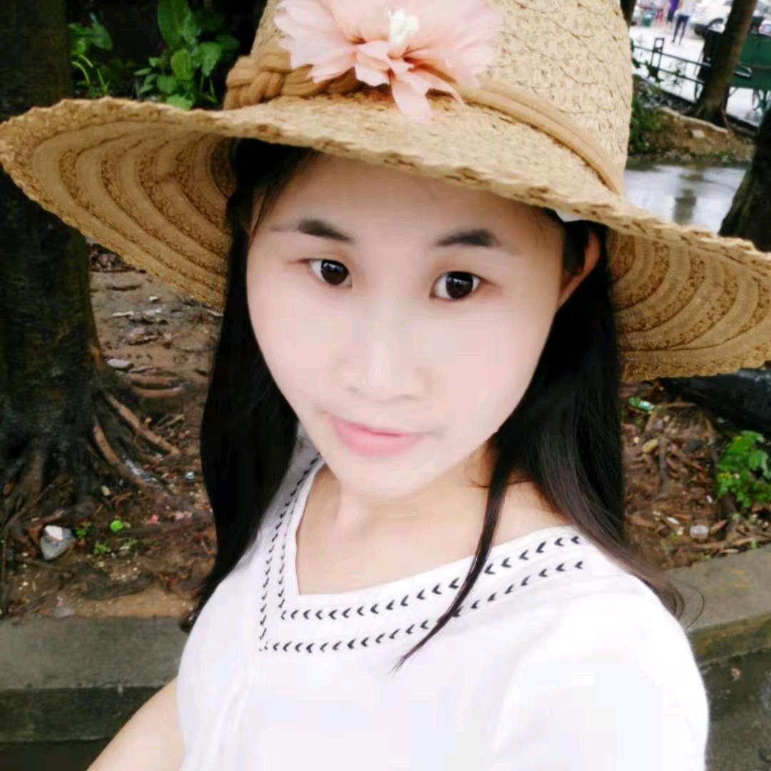 丢了微笑要怎样伪装