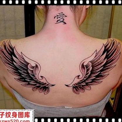 ᦦ້ᮨ꯭໌ꦿᮨ护☘你࿐周全💞