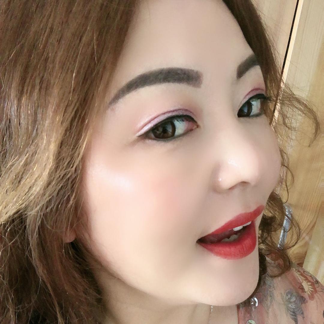 霞姐.এ᭄࿐💕