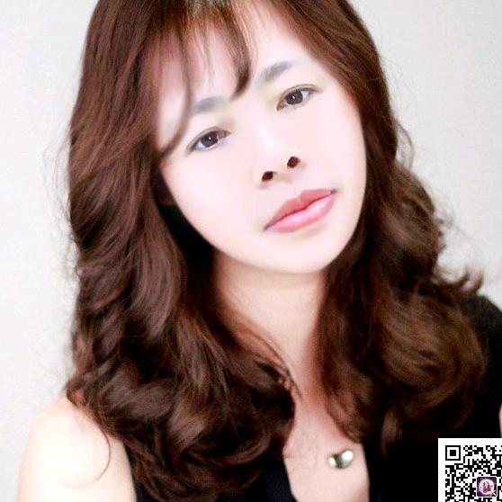 用户588471