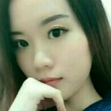 且行且珍
