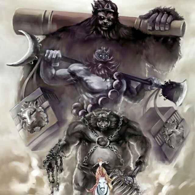 @骑大爷卖三轮车的豆腐