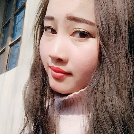 程杰梅