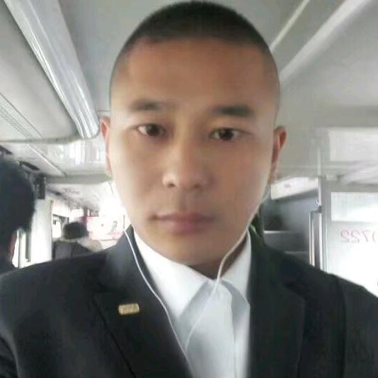 人生就像一场梦