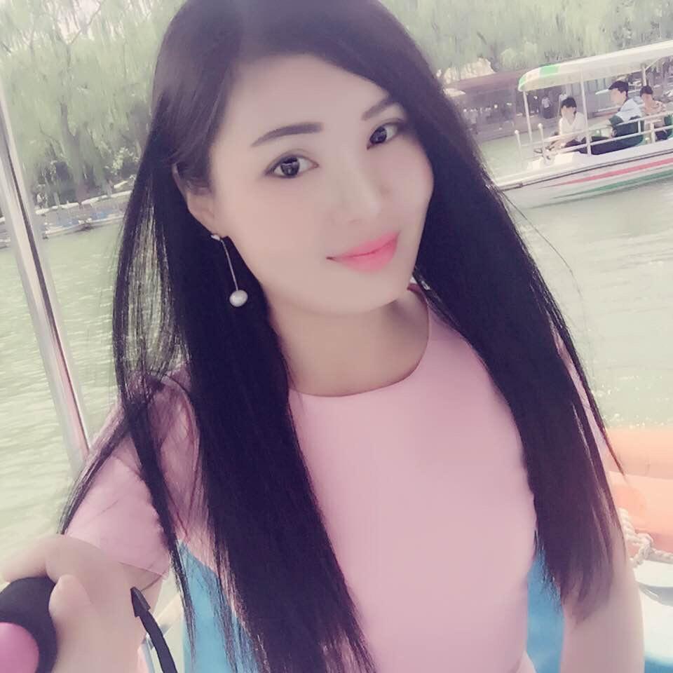 小曦