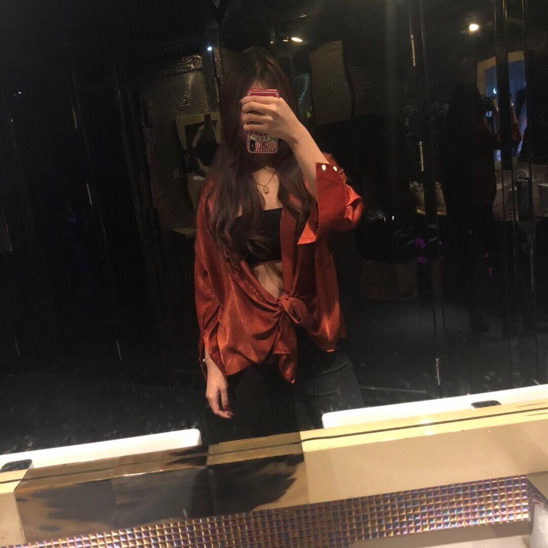 纪大漂亮👿