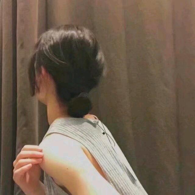 _你美g