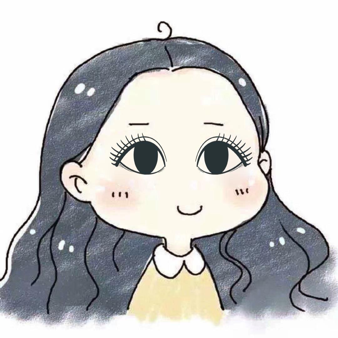 你们的文子呀