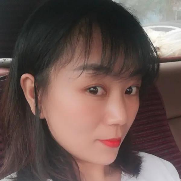馨语