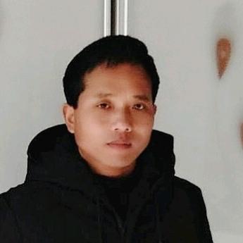听风赏月