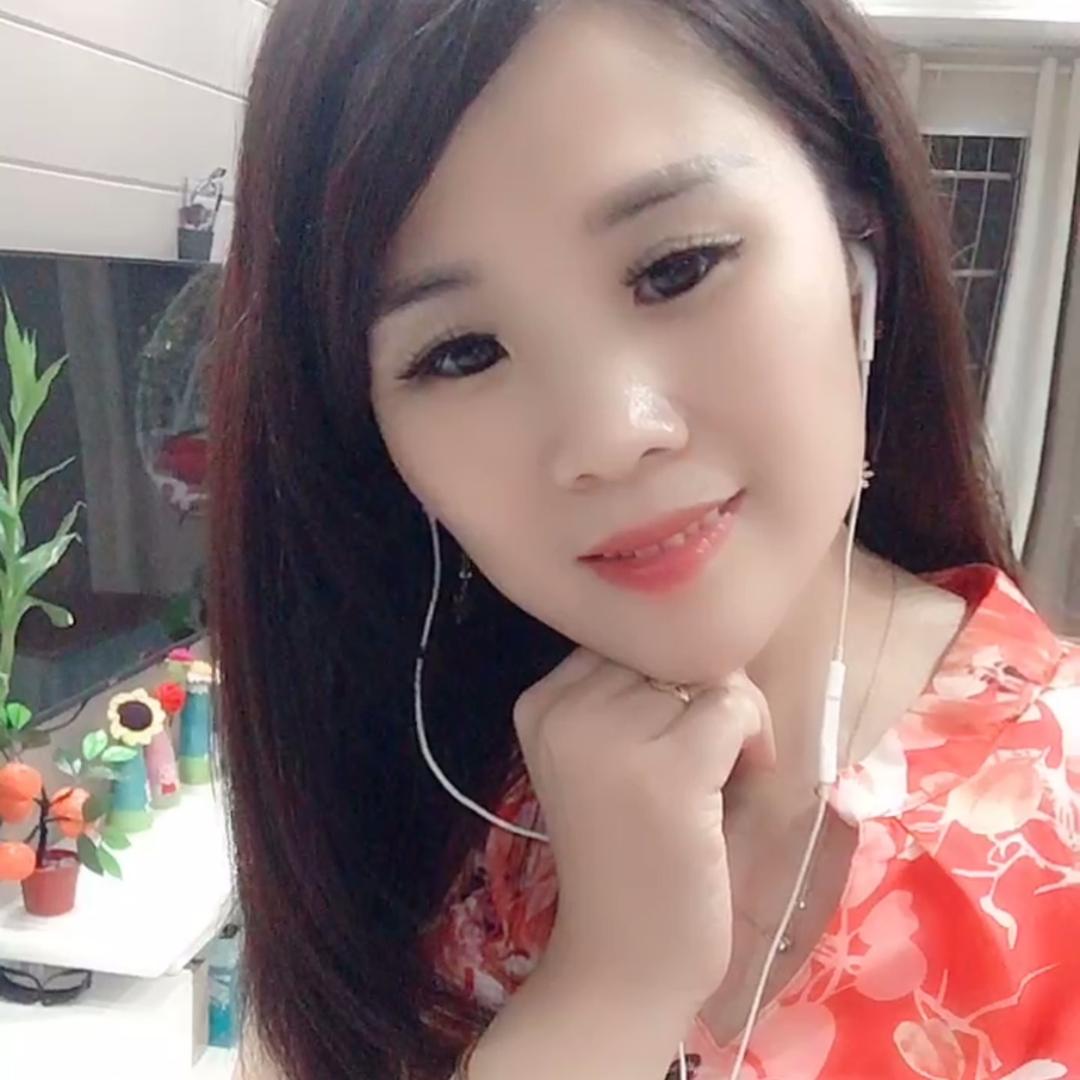 四川幺妹儿