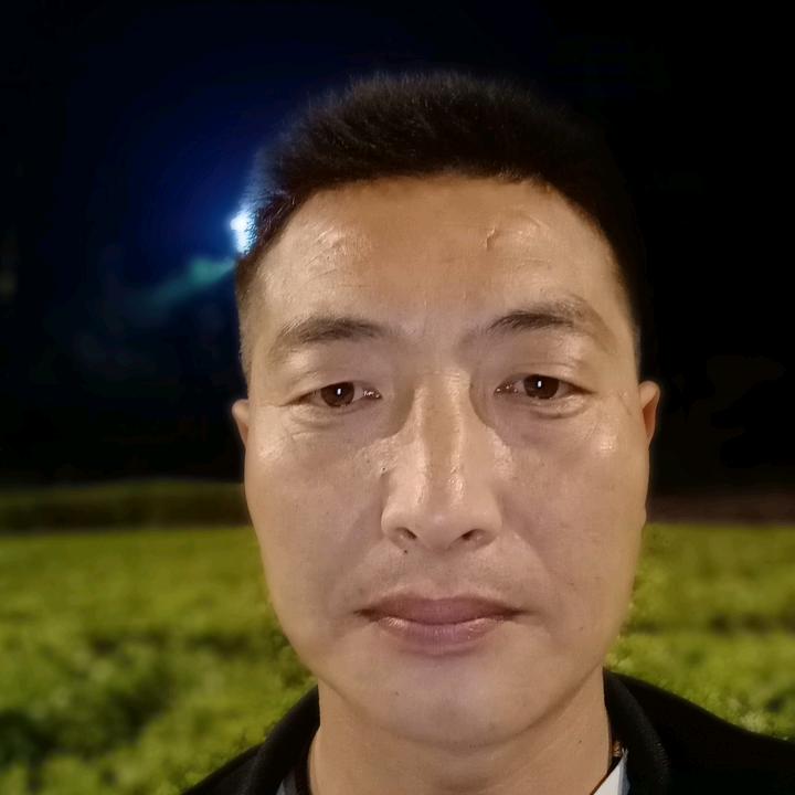 清