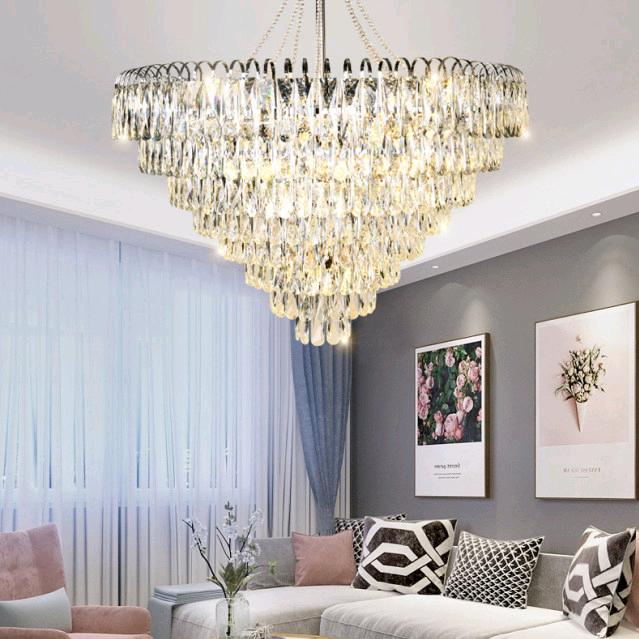 昆明市官渡区吴克平灯具经营部