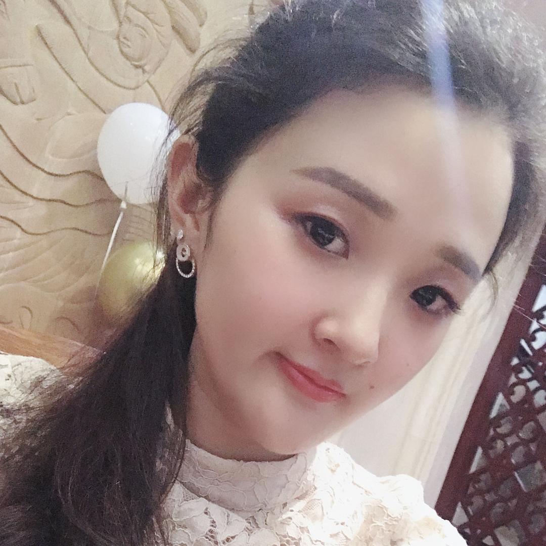 观心疗愈空间🪷日照