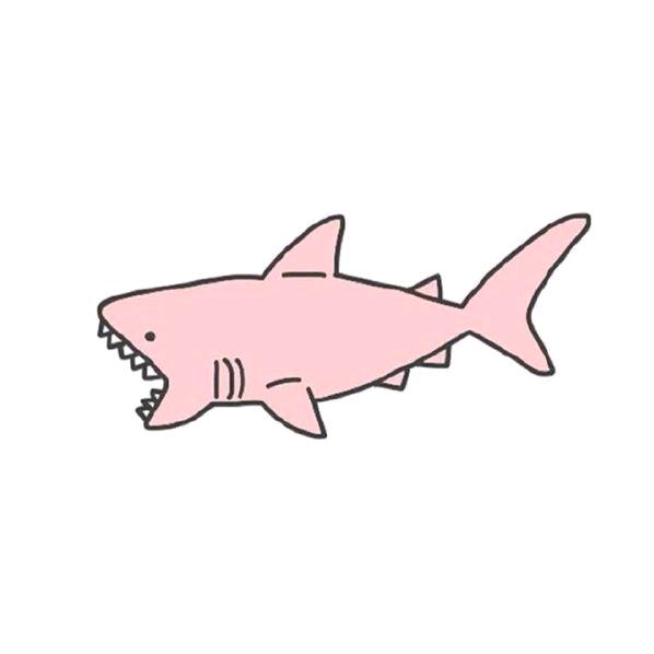 Fridays（拒绝恶臭梗