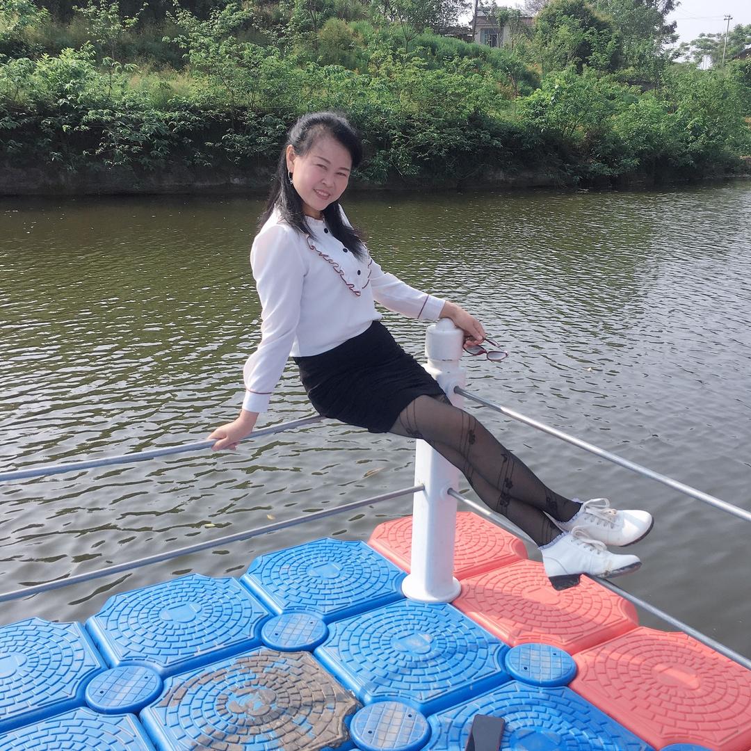 阳光总在风雨后《拒绝私聊》