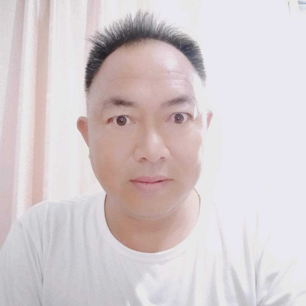 强哥