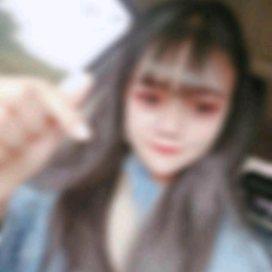 向日葵*向着^0^太阳