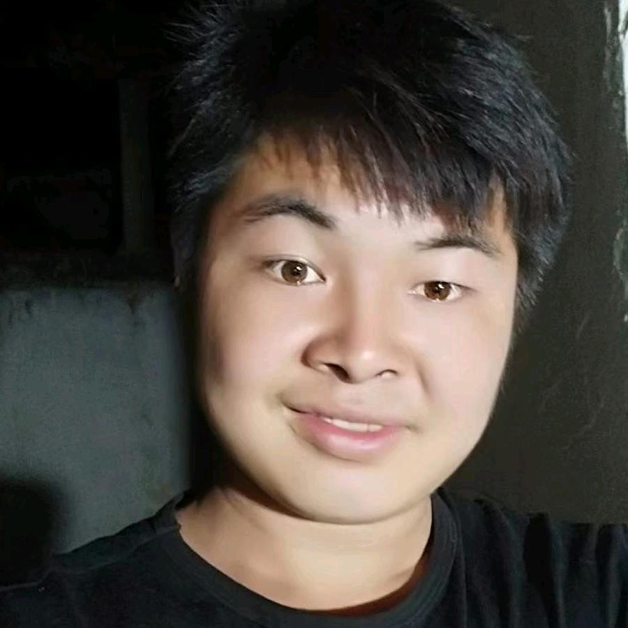 一世俗人