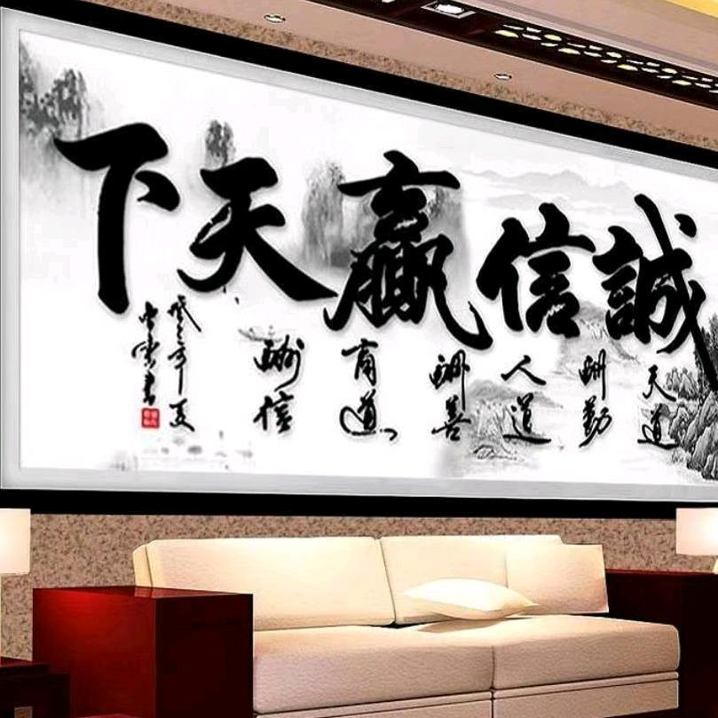 黄文尧