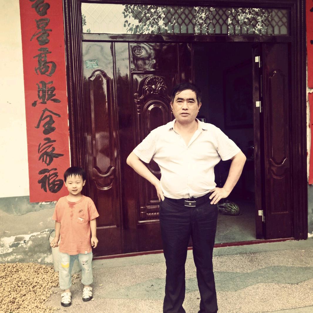 吴林昌